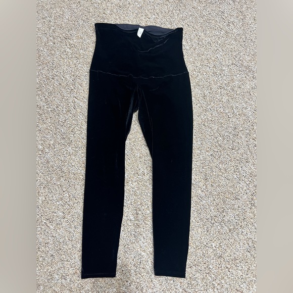 Shapermint leggings - Picture 1 of 1